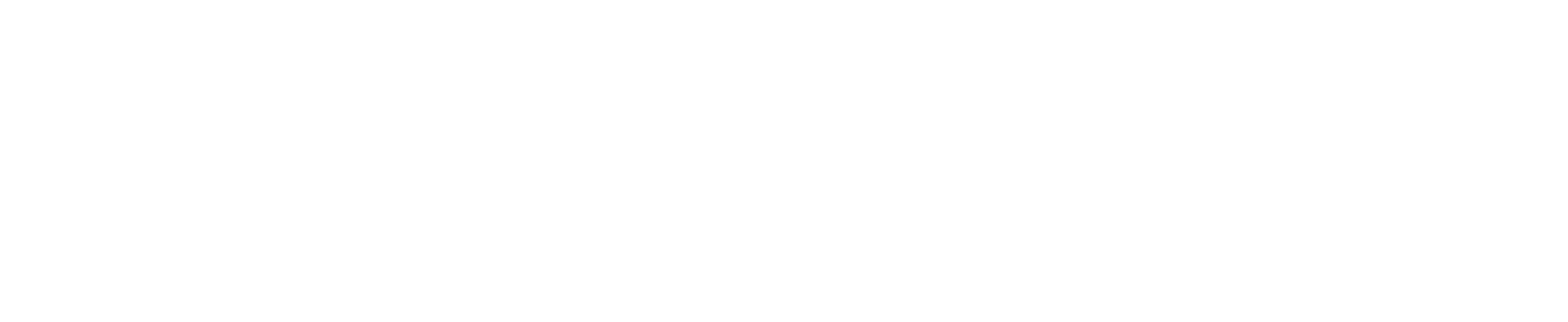 Λογότυπο Realista