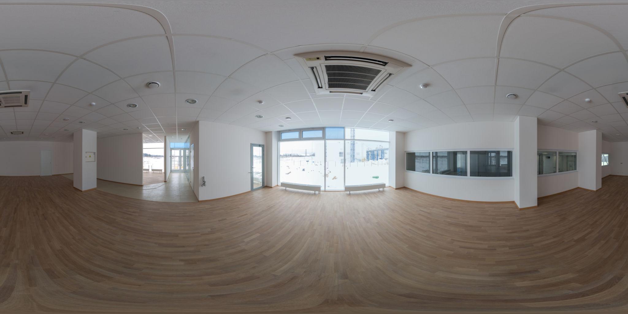 360° image 3