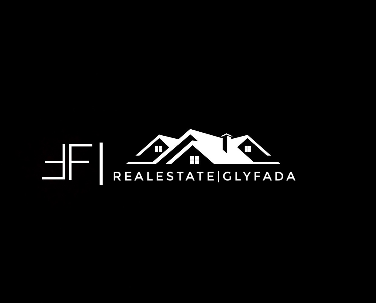 VFN Plus Real Estate