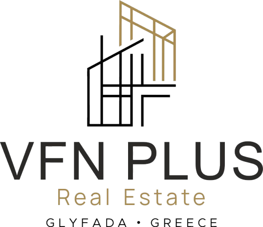 VFN Plus Real Estate