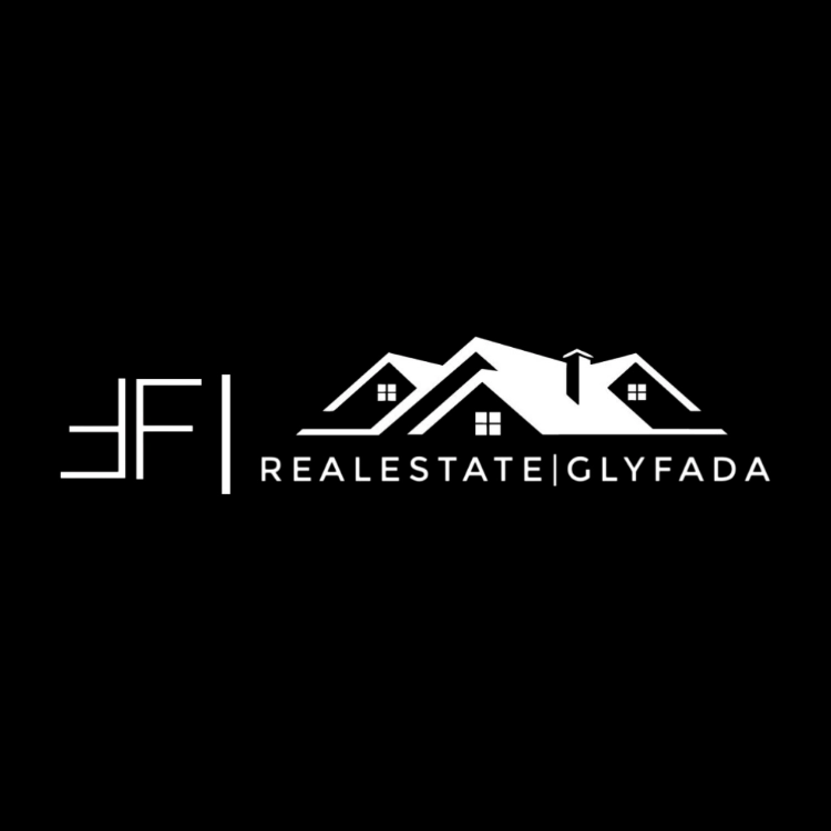 VFN Plus Real Estate