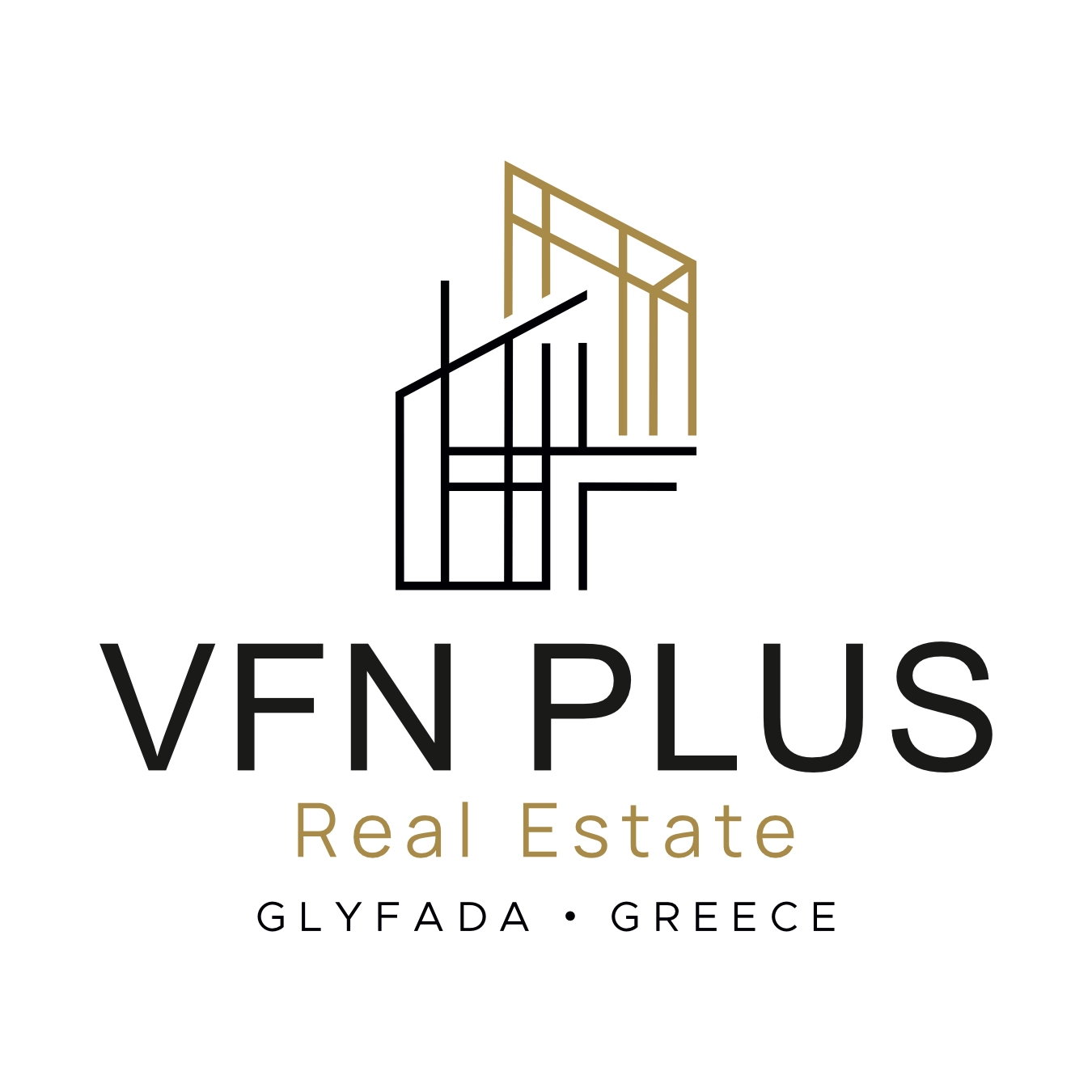 VFN Plus Real Estate