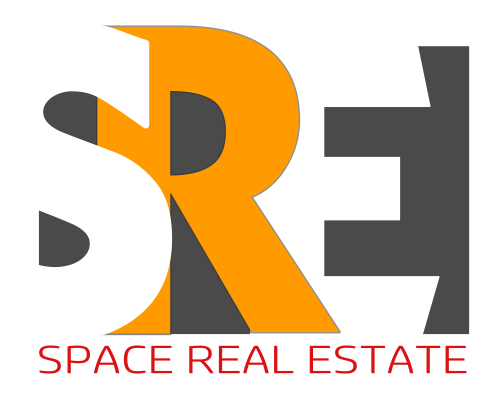 SPACE REAL ESTATE