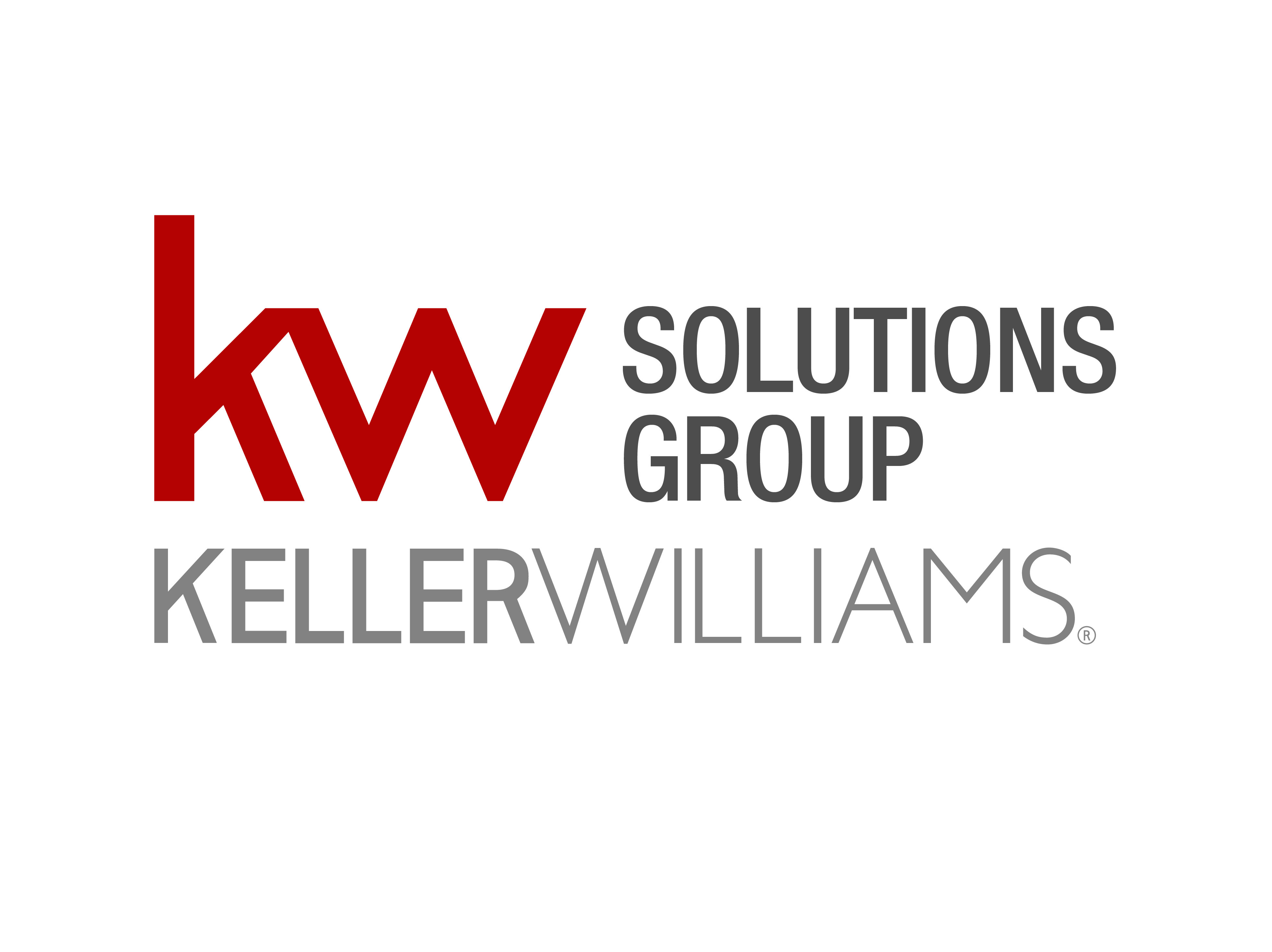 SOLUTIONS GROUP EE