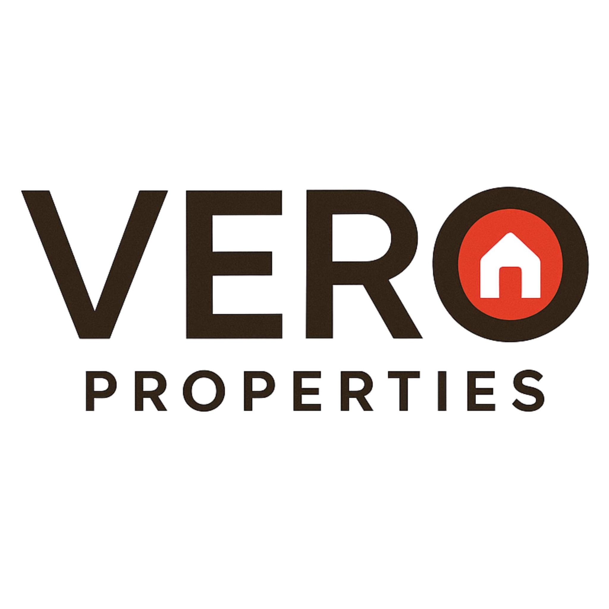 Vero Properties Tsilikos