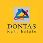 DONTAS REAL ESTATE