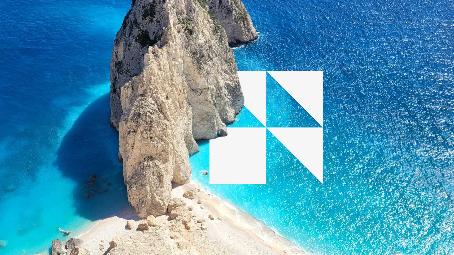 Buy Property in Greece: A Complete Guide to Finding Your Ideal Home