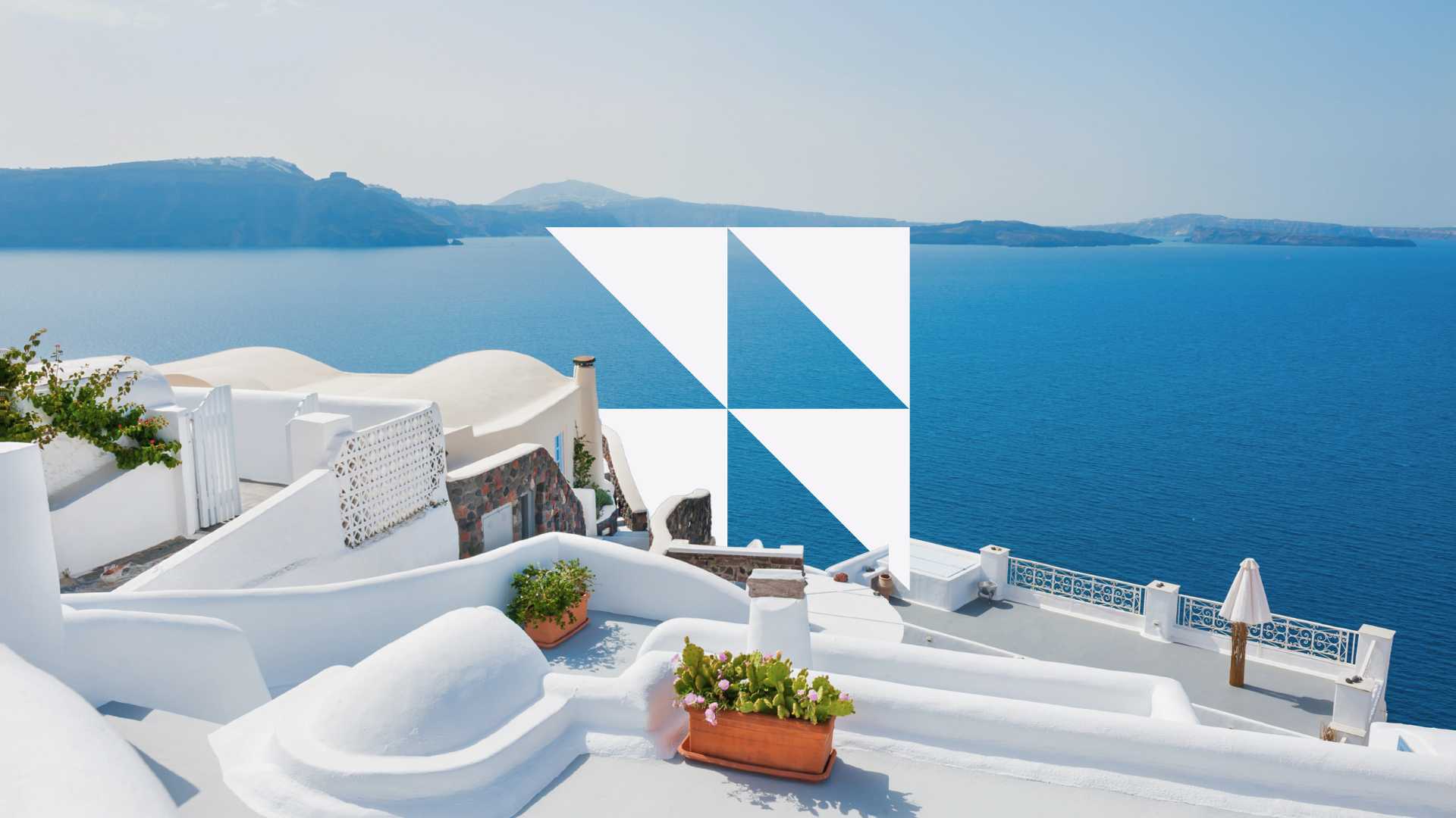 Real Estate Investment in Greece - Why It Remains a Top Choice