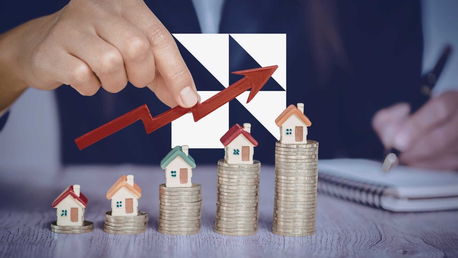 Navigating the Real Estate Market in Greece - Trends and Tips for Buyers and Sellers
