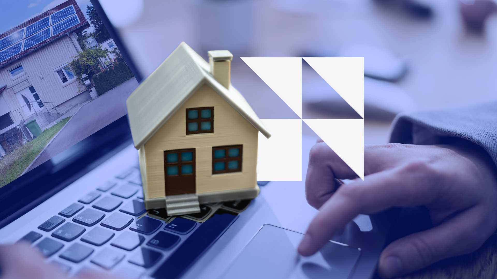 Realista - A New Real Estate Platform for Properties in Greece