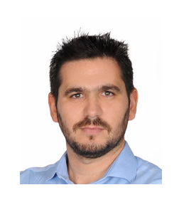 ΑΛΕΞΗΣ ΚΟΝΤΟΡΑΒΔΗΣ
