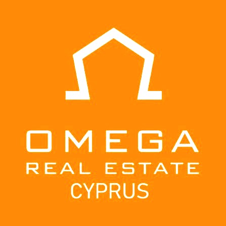 OMEGA REAL ESTATE CY