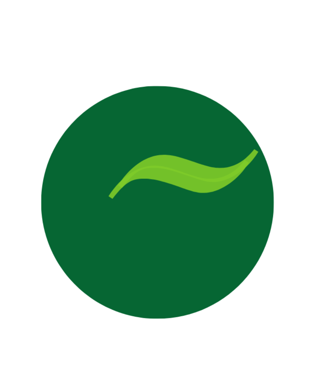 GREEN Estate