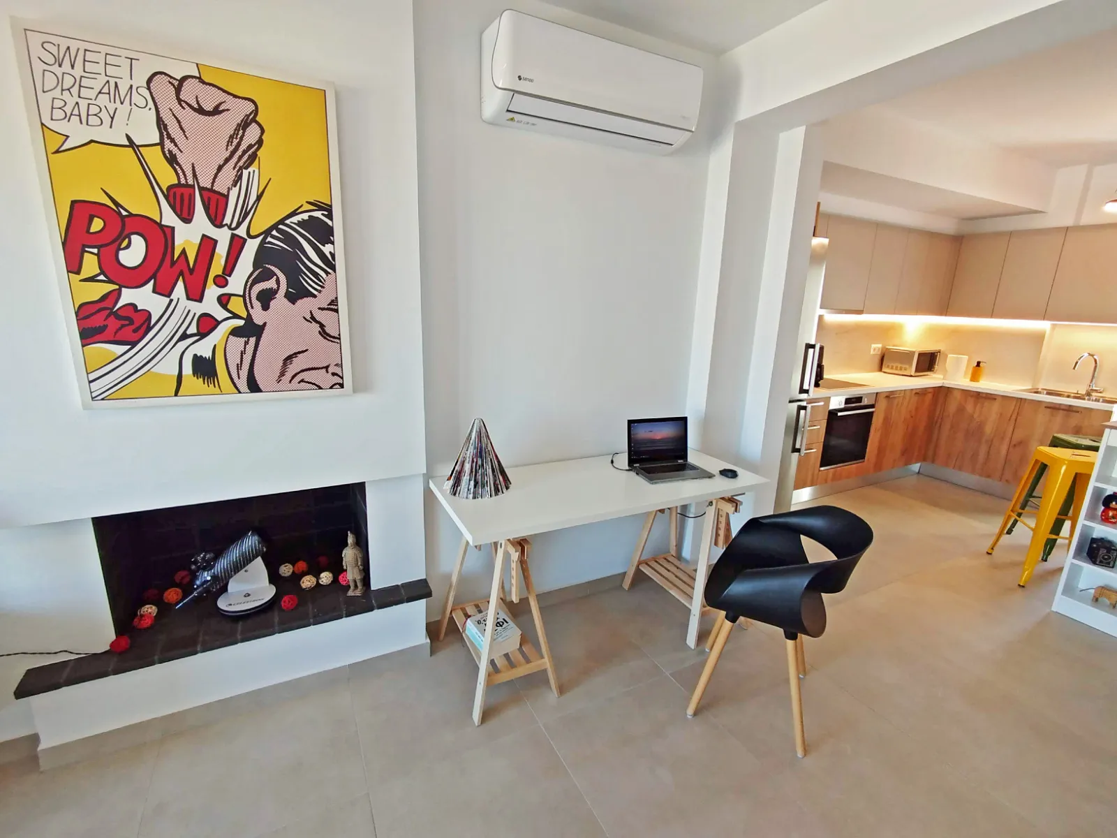 Gallery image 9