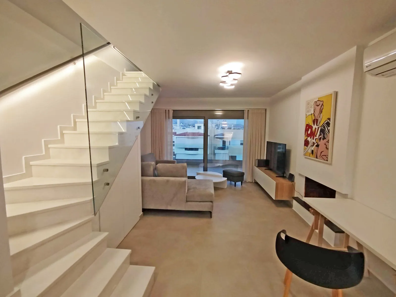 Gallery image 10