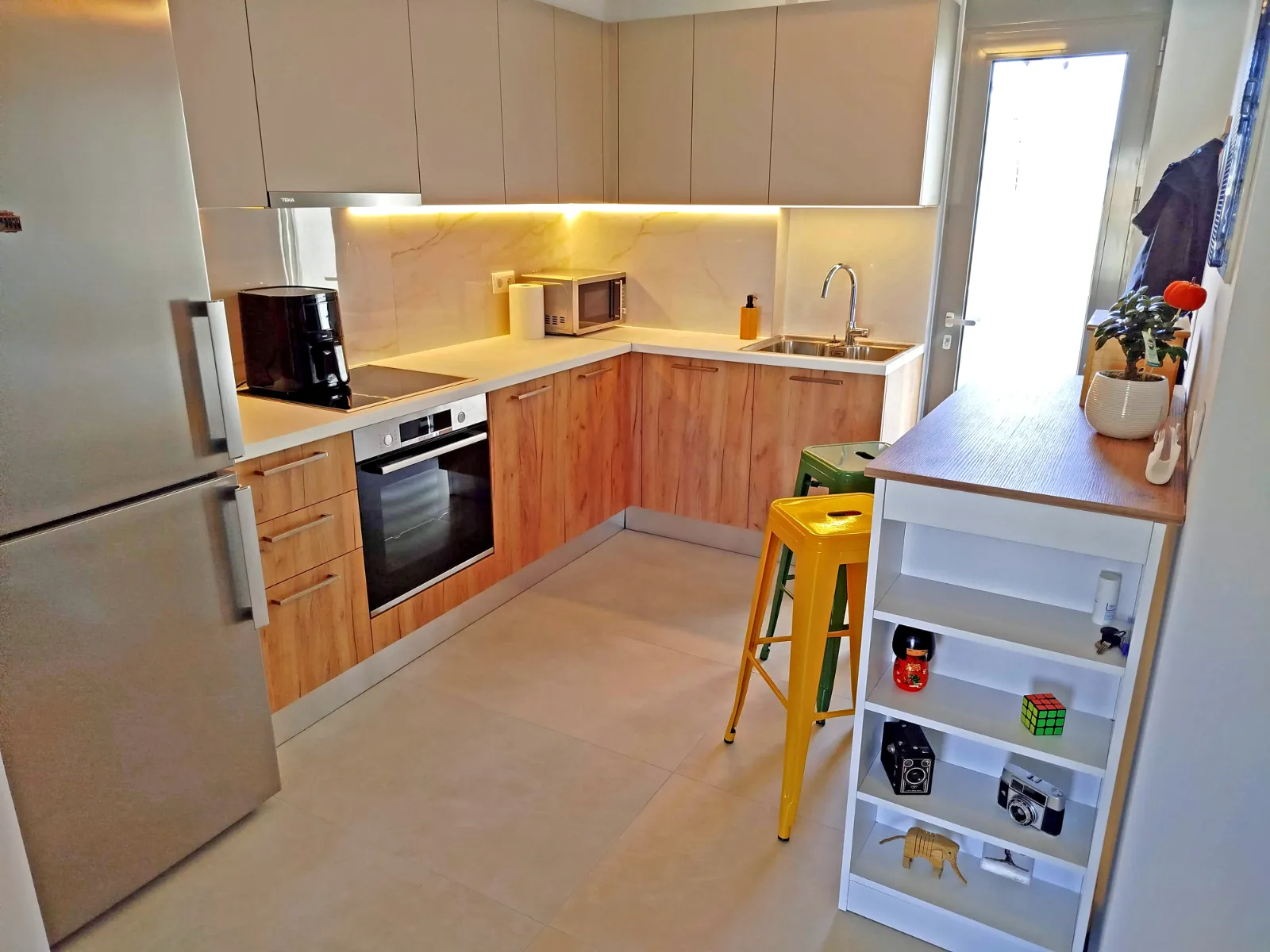 Gallery image 7