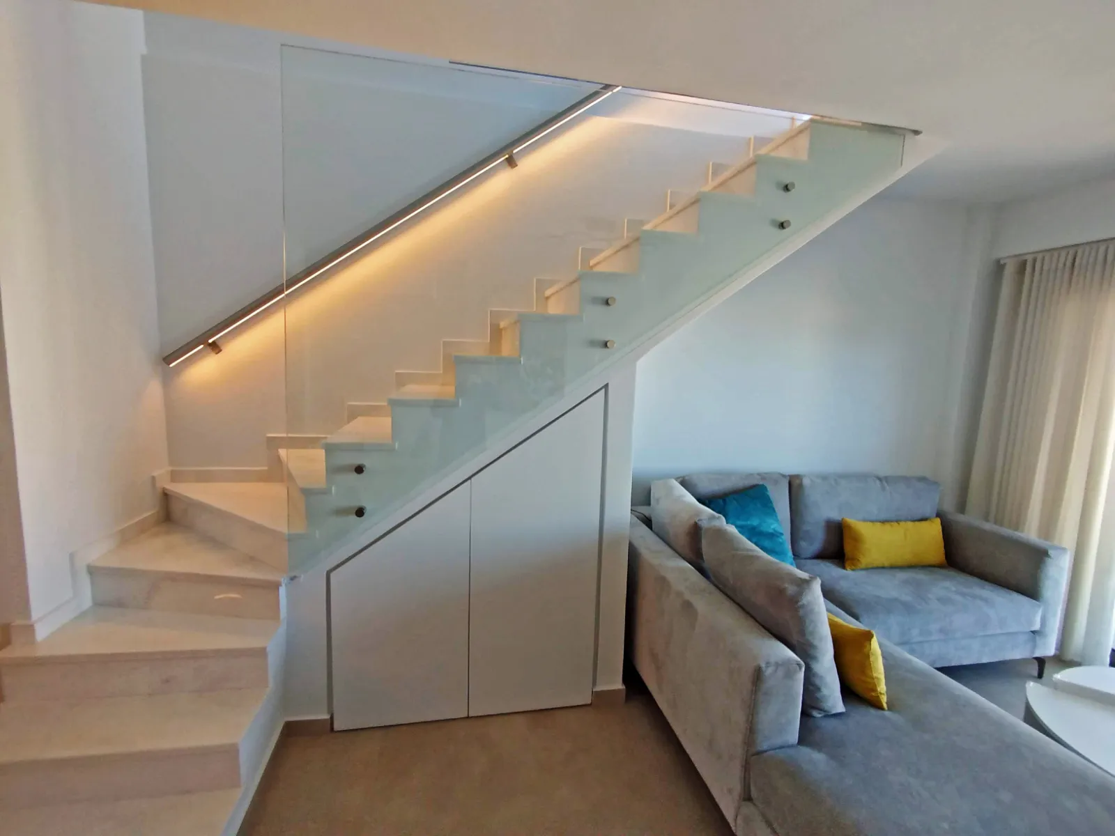 Gallery image 11