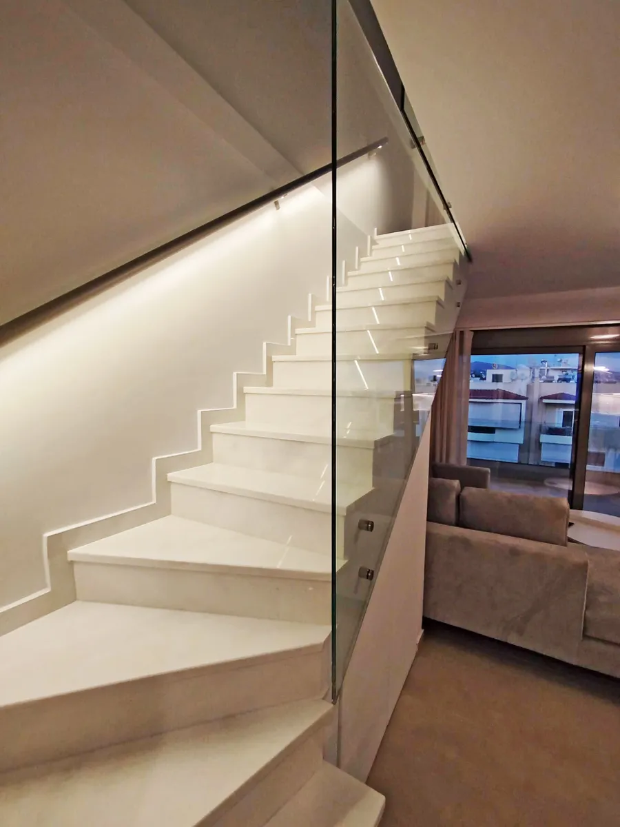 Gallery image 12
