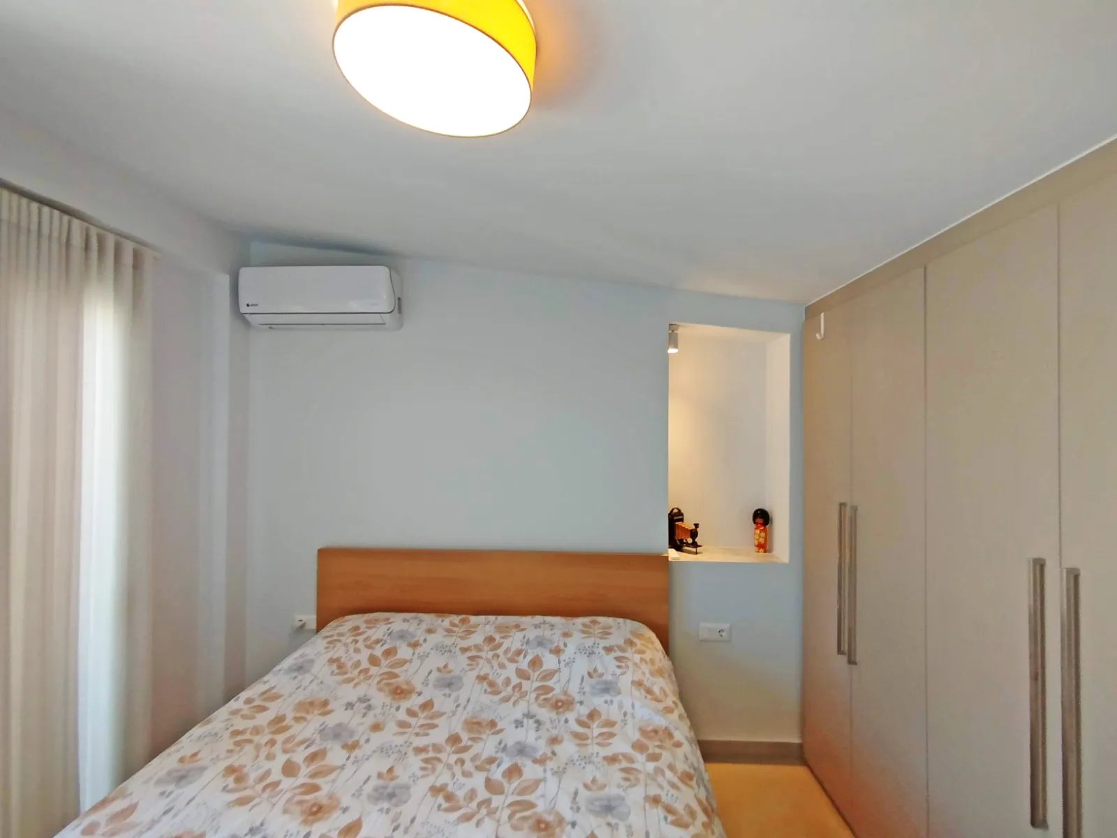 Gallery image 13