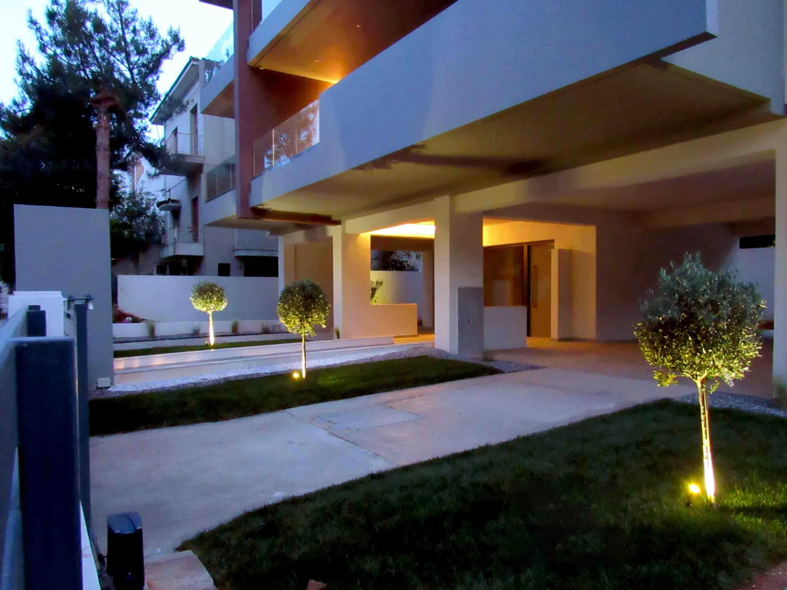 Gallery image 4