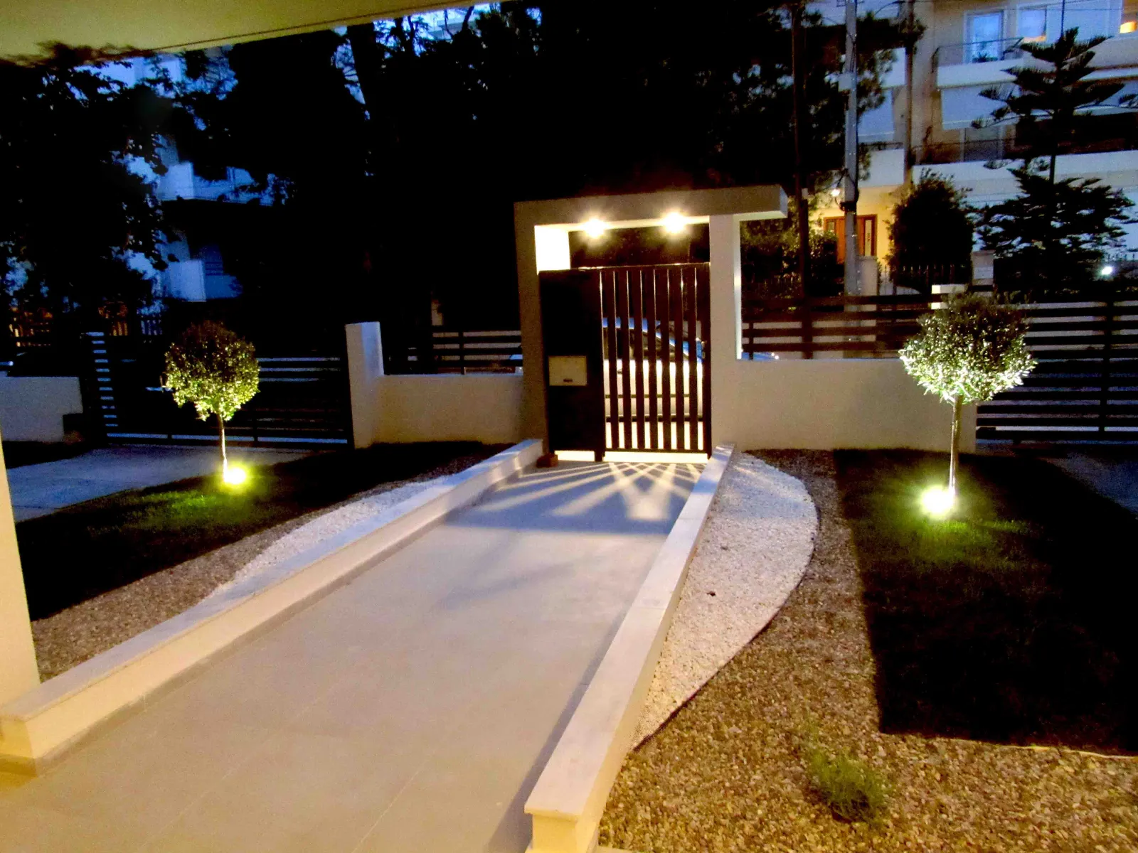 Gallery image 5