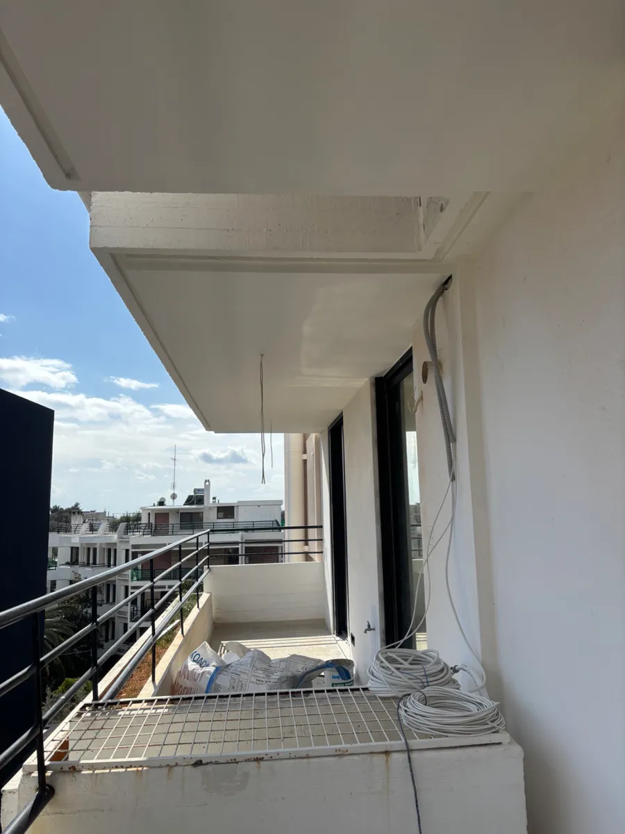 Gallery image 15