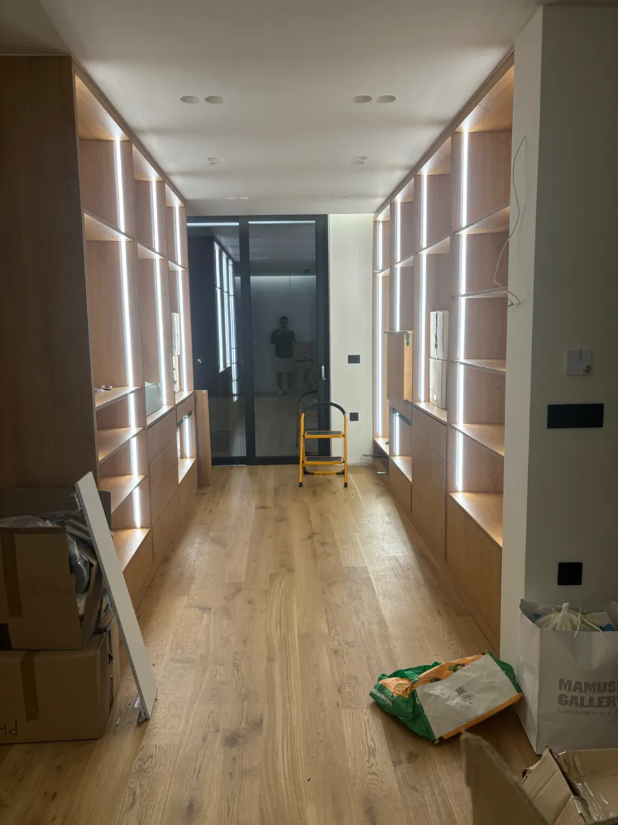 Gallery image 13