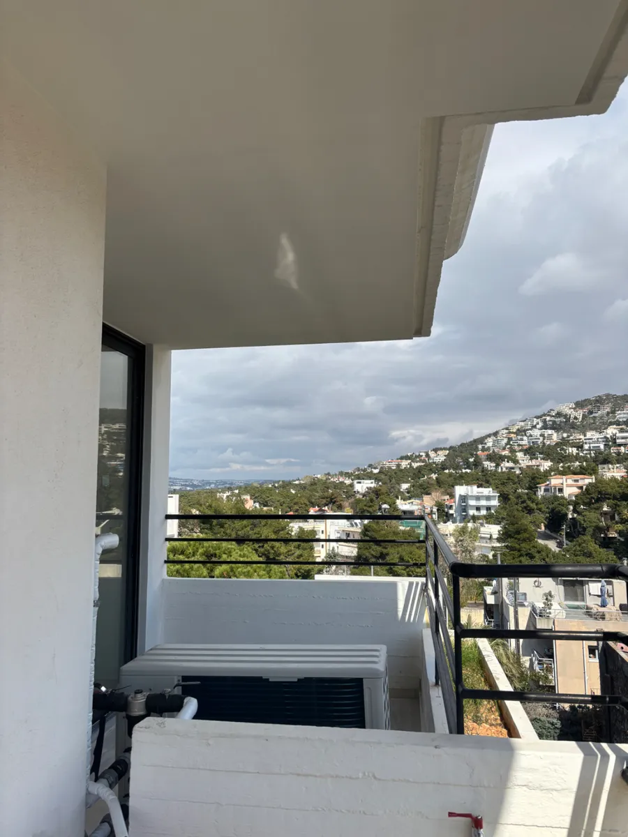 Gallery image 17