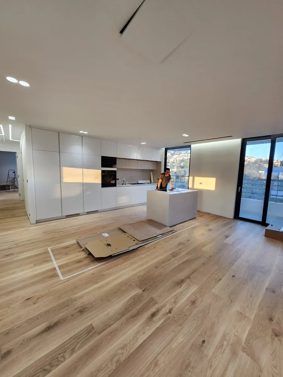 Gallery image 6