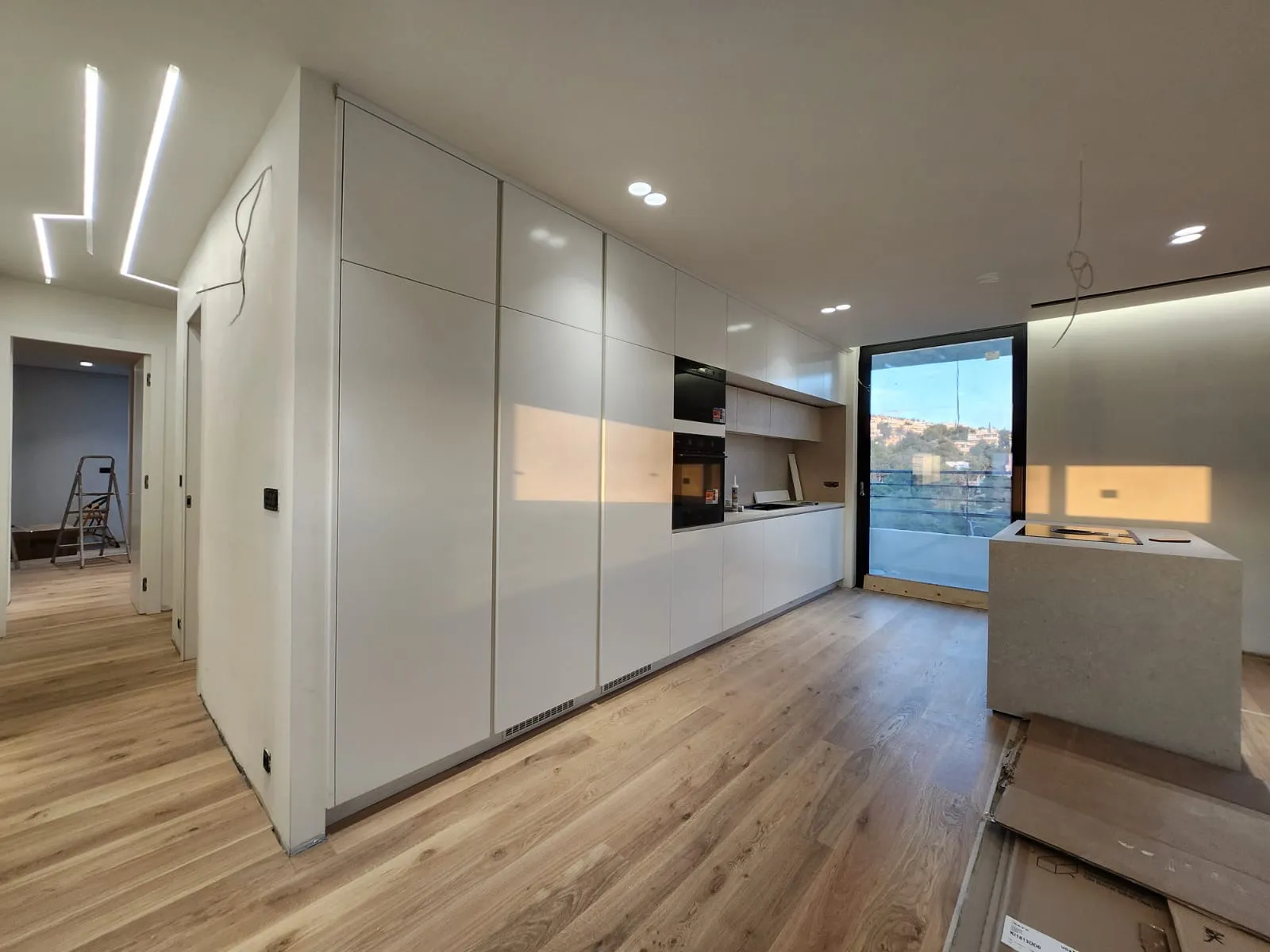 Gallery image 2