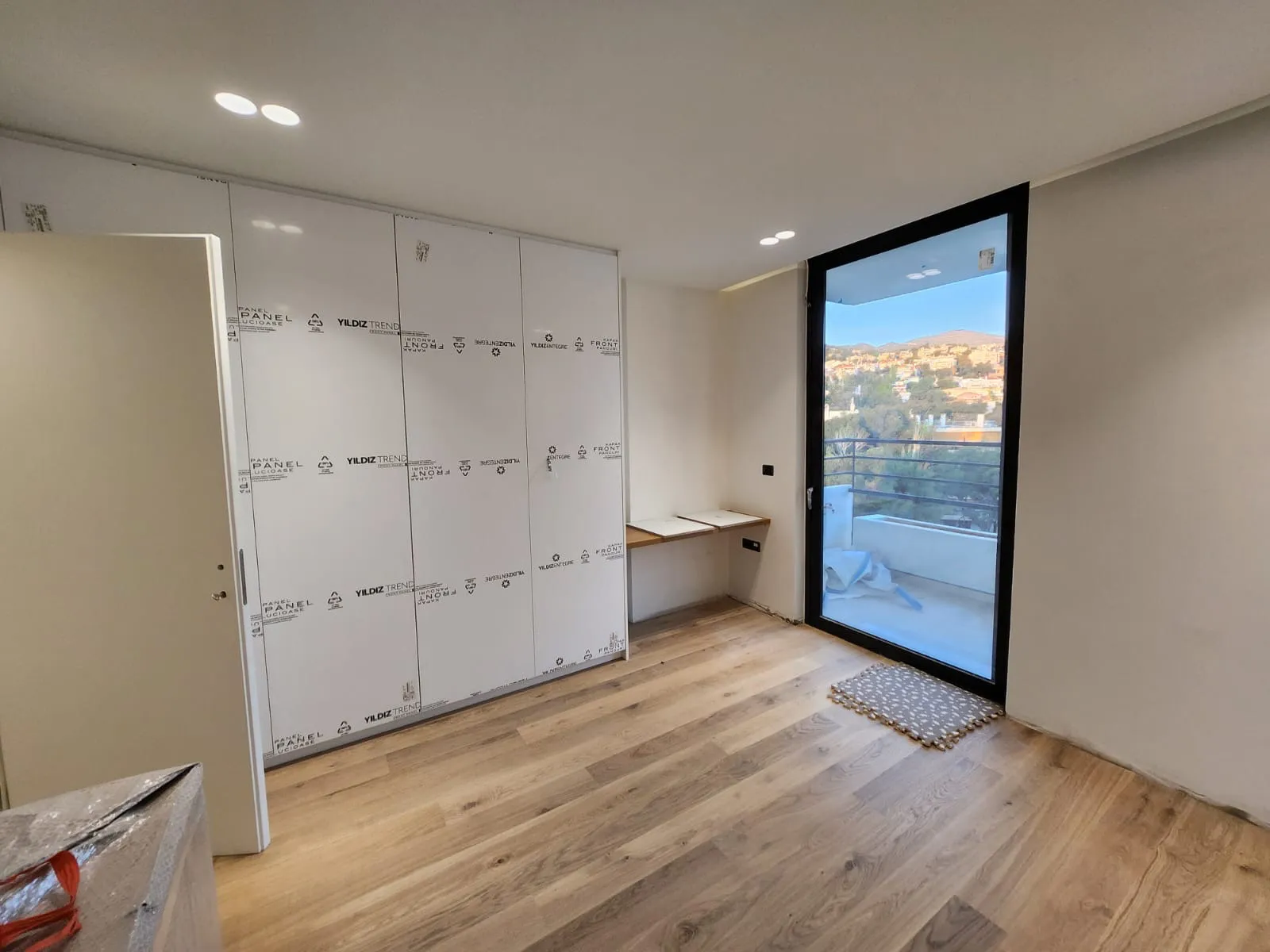 Gallery image 7