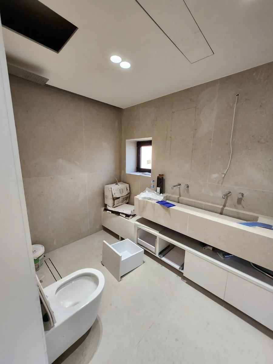 Gallery image 11