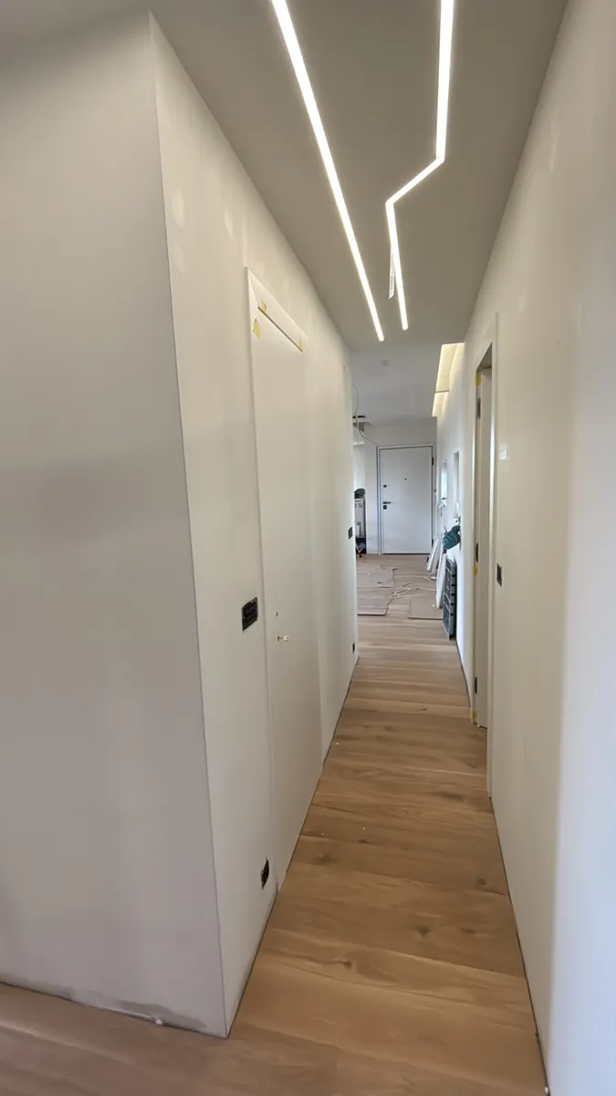 Gallery image 10