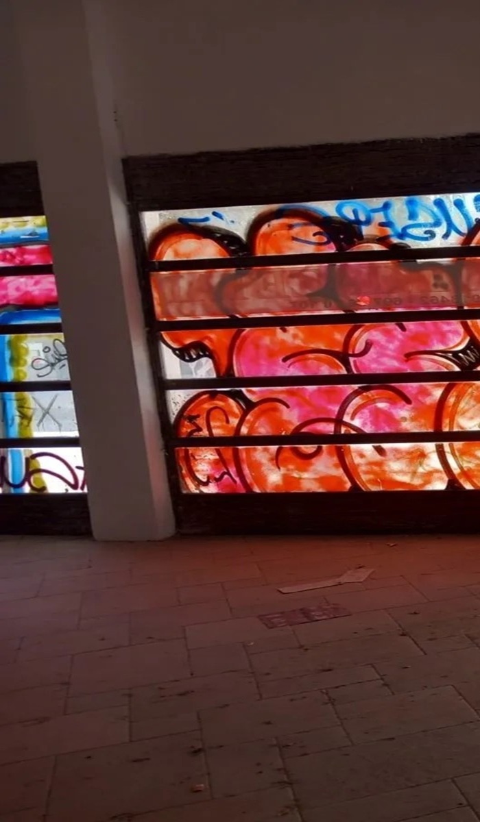 Gallery image 3