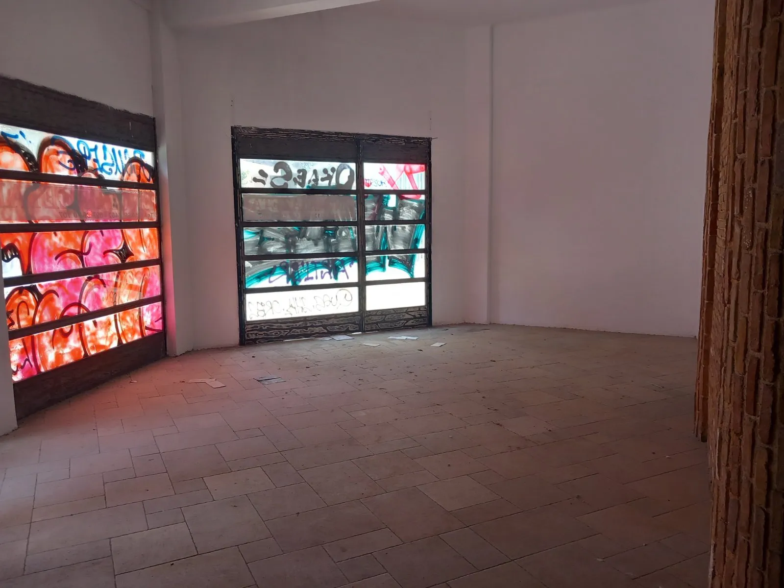 Gallery image 1