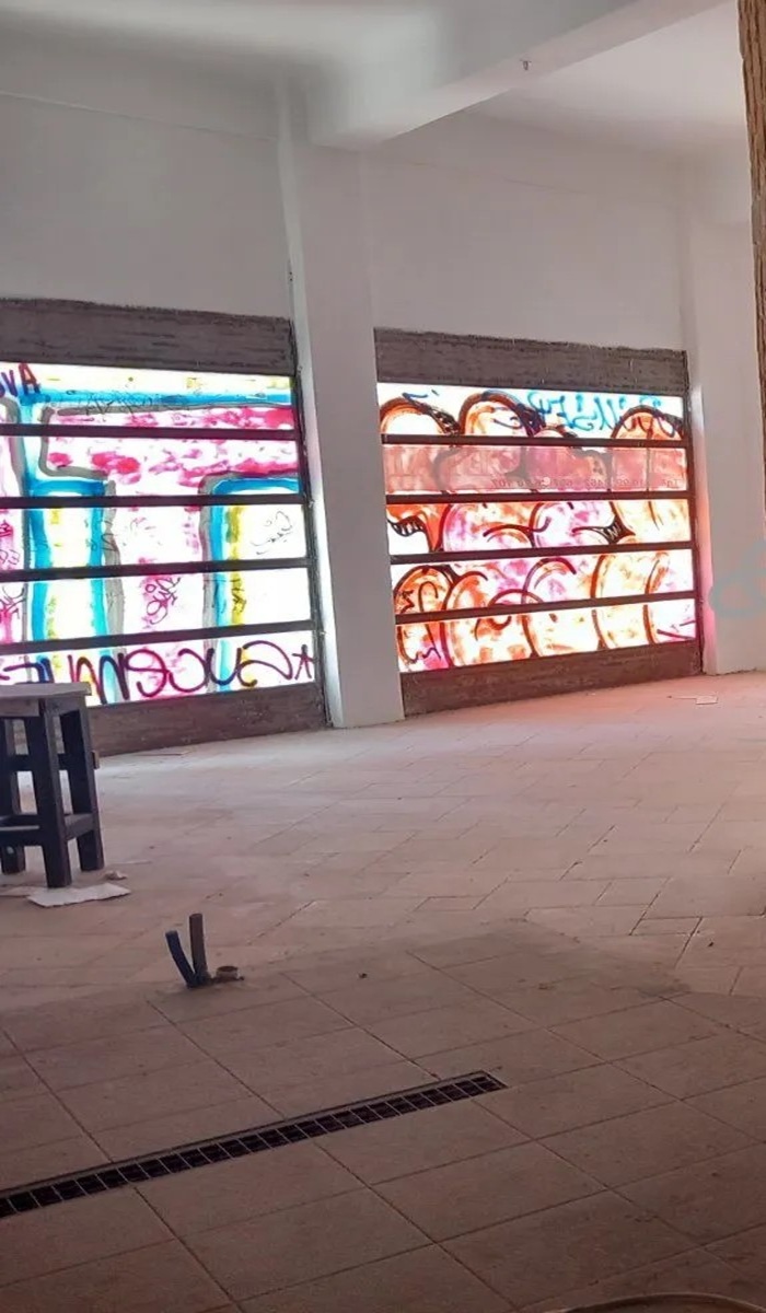 Gallery image 2