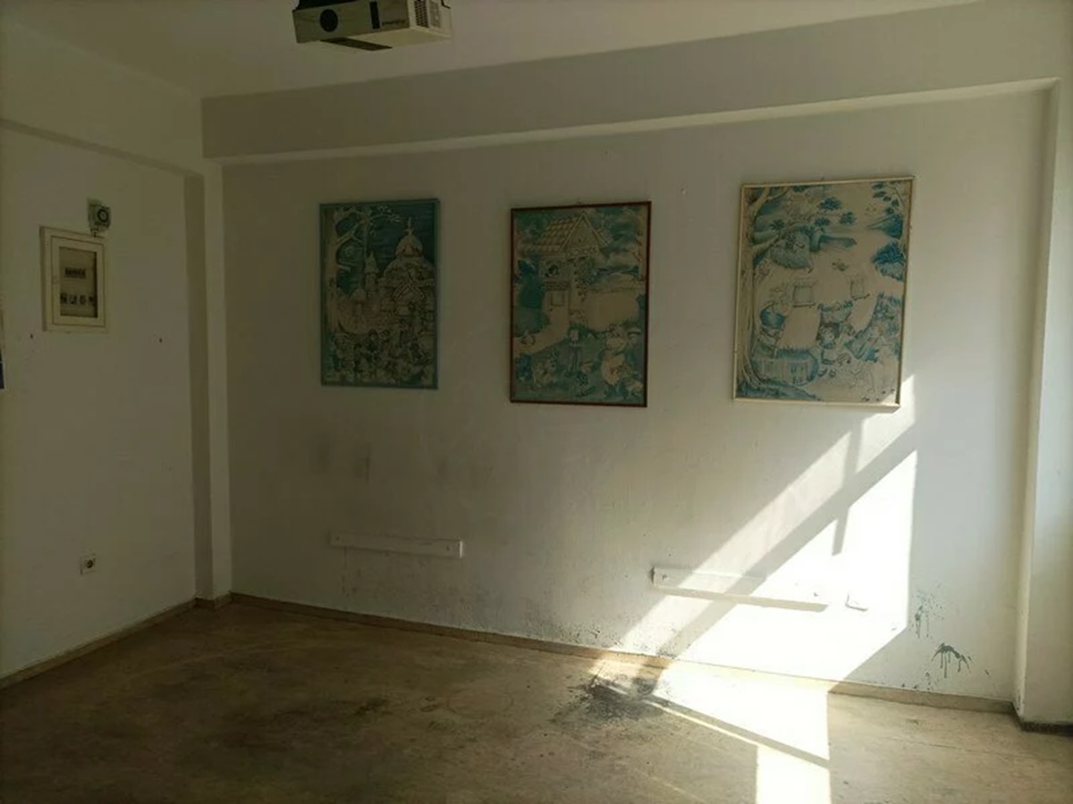 Gallery image 8