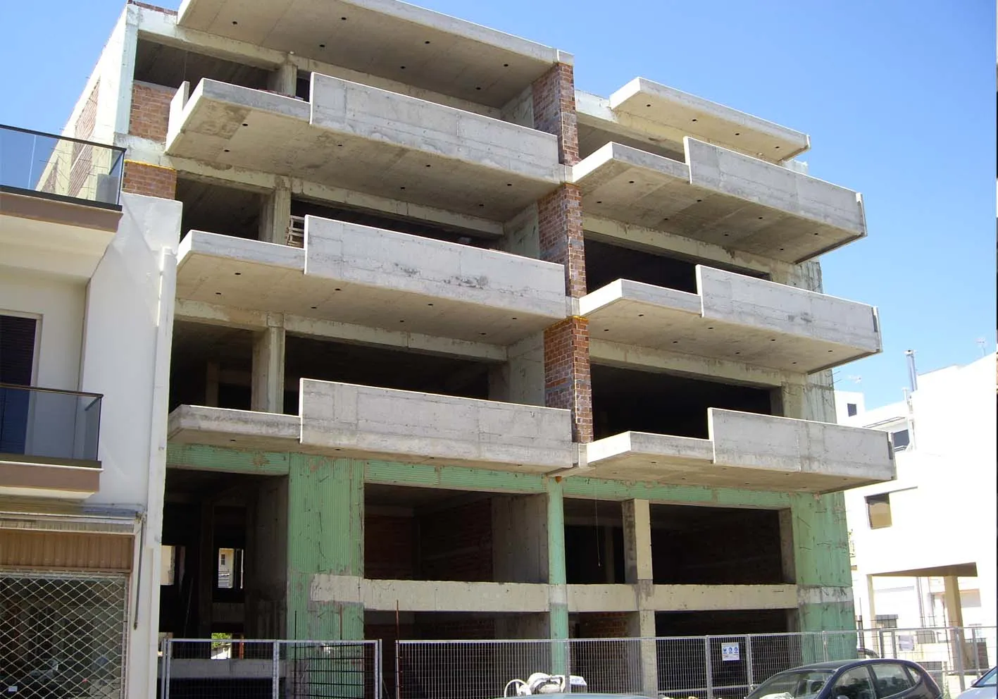 Gallery image 1