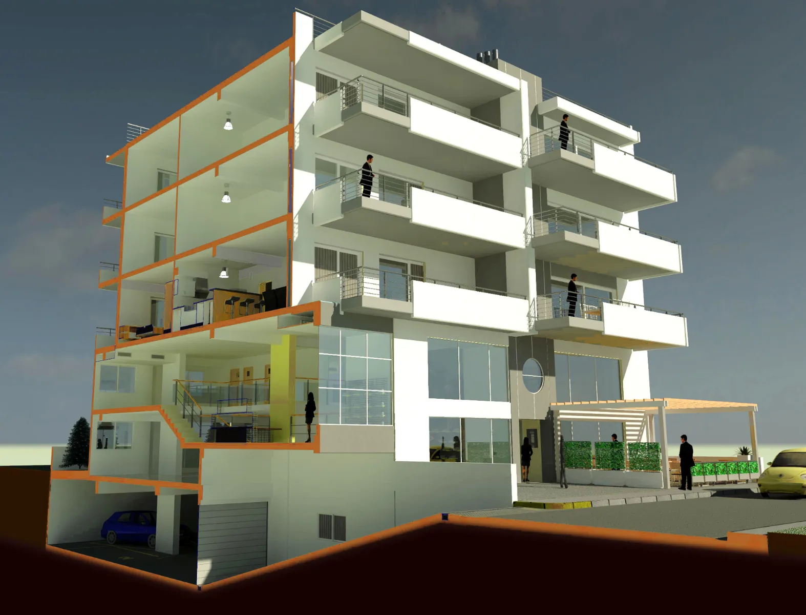 Gallery image 6