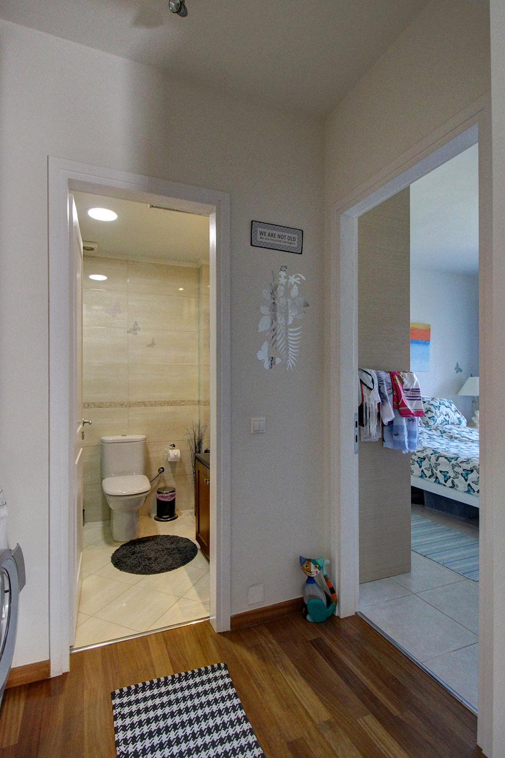 Gallery image 11