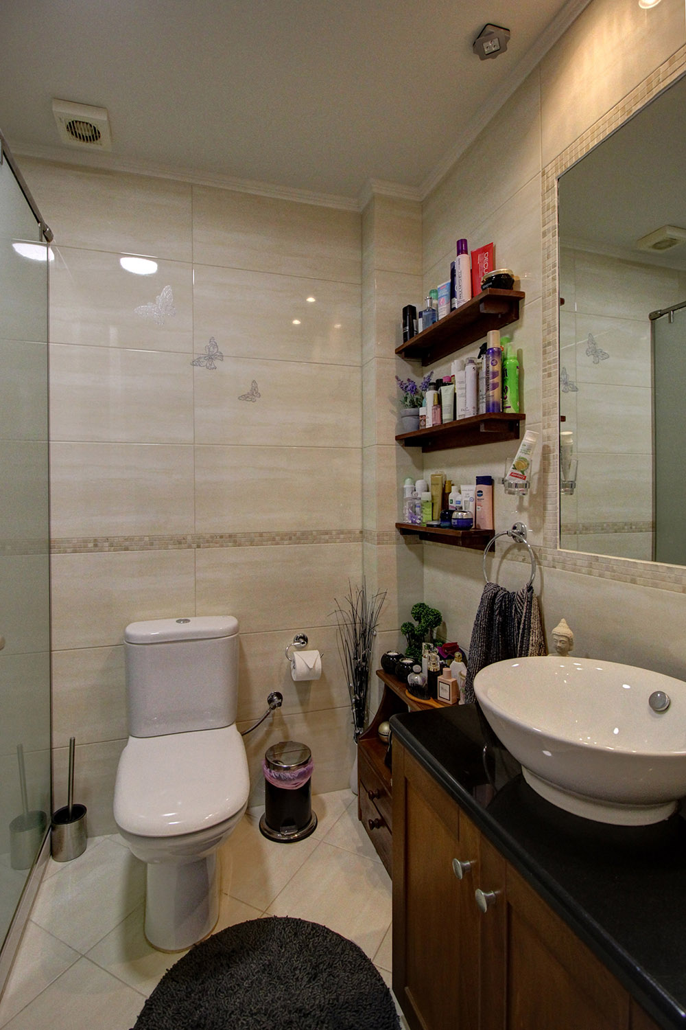Gallery image 12