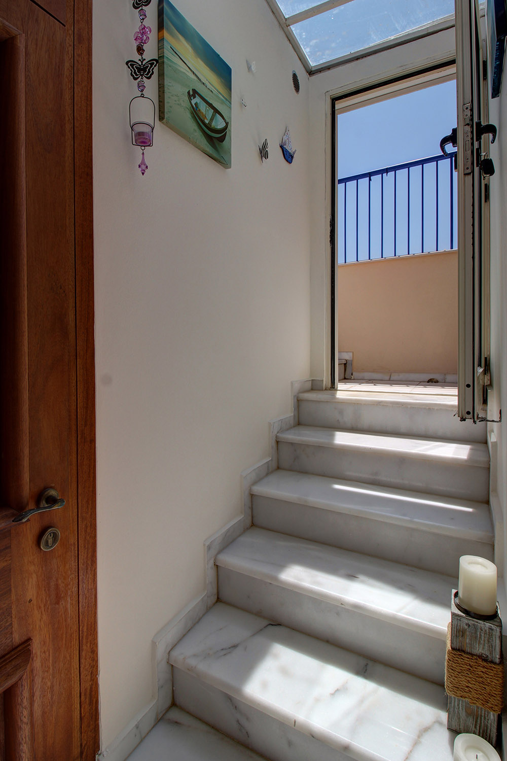 Gallery image 20