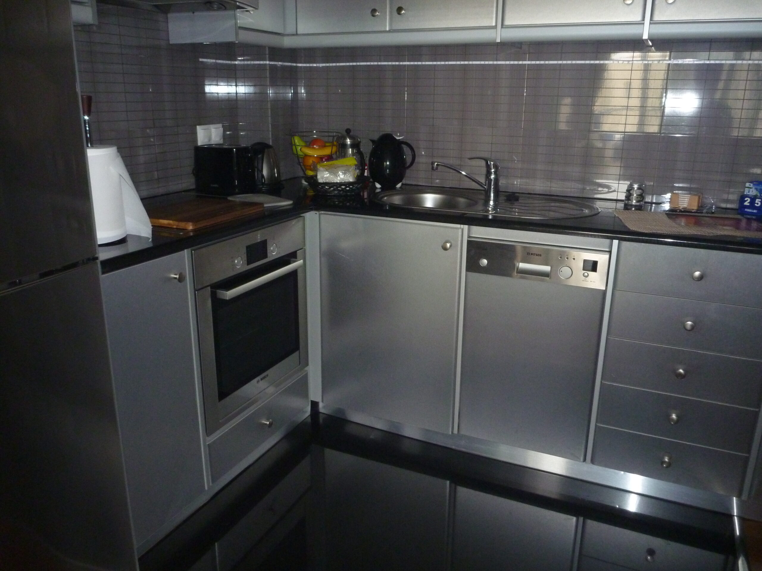 Gallery image 30