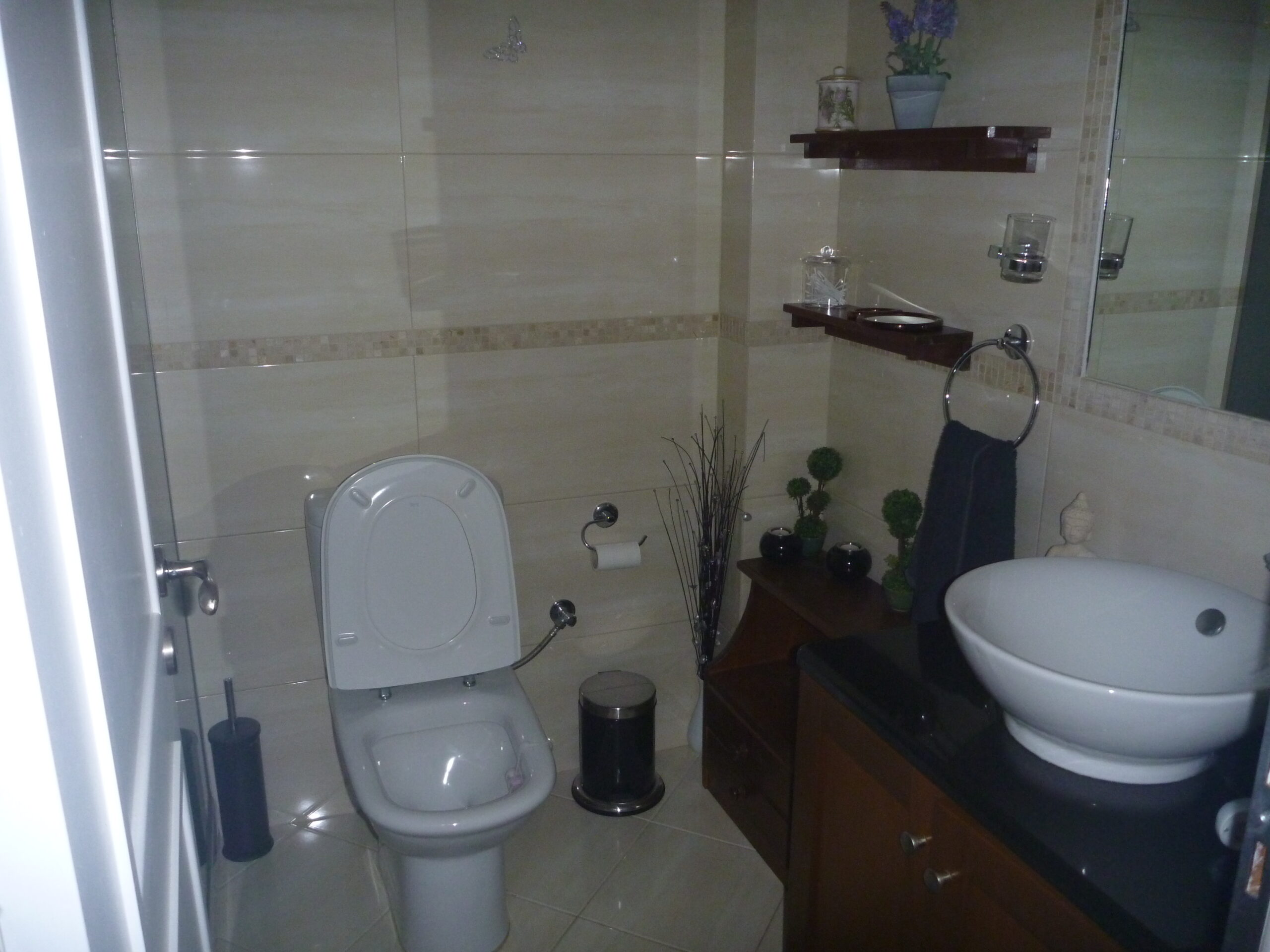 Gallery image 32