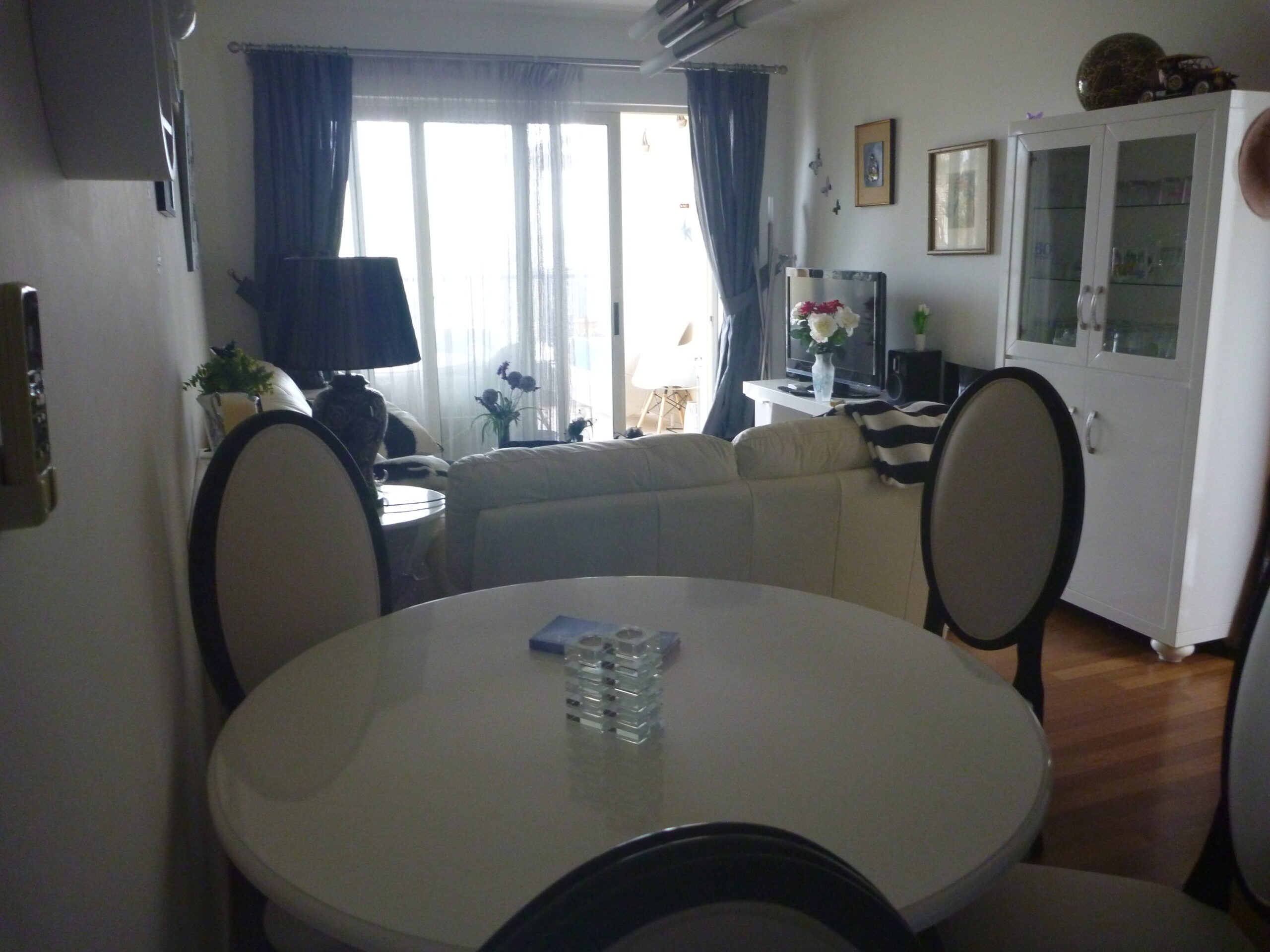 Gallery image 35