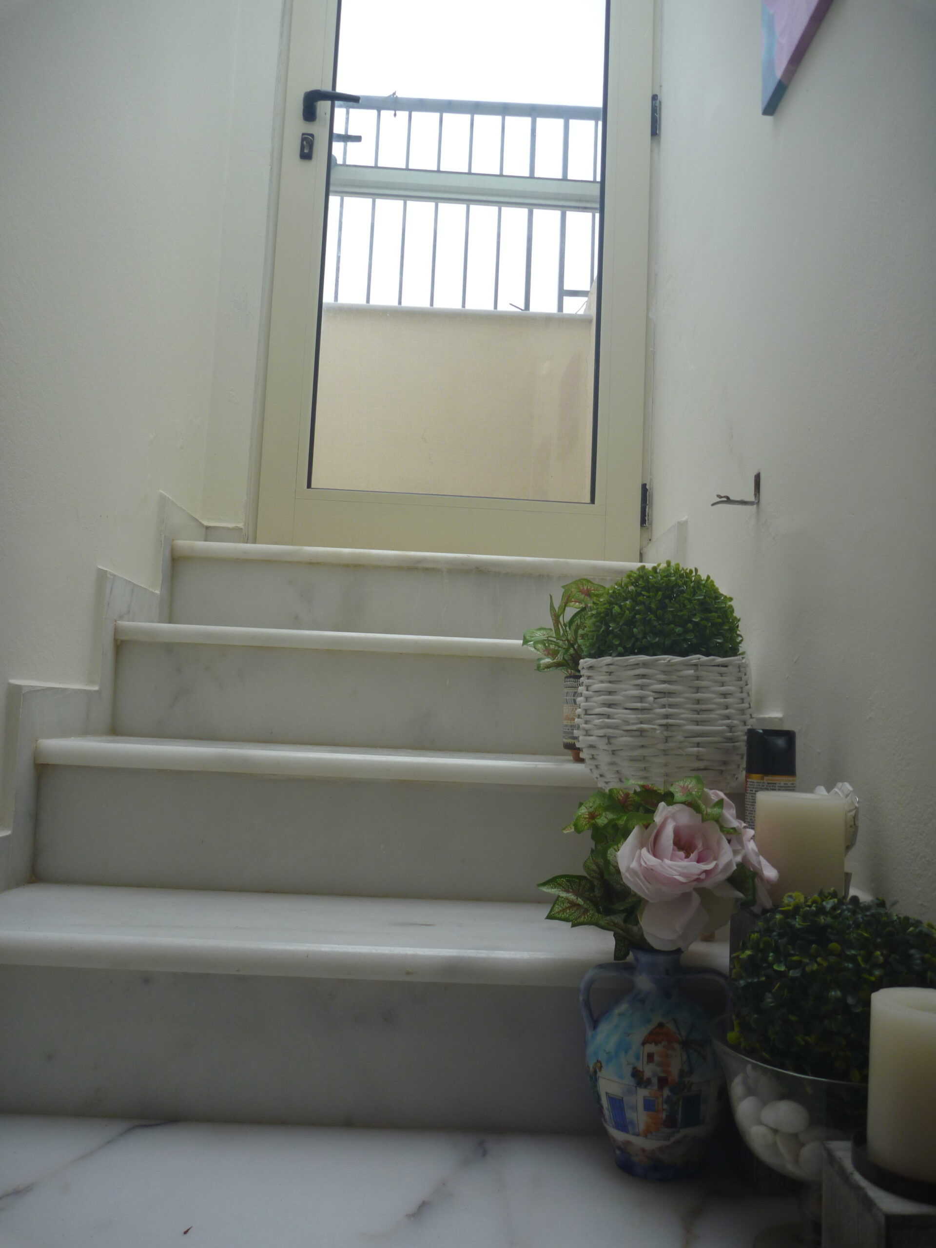 Gallery image 36