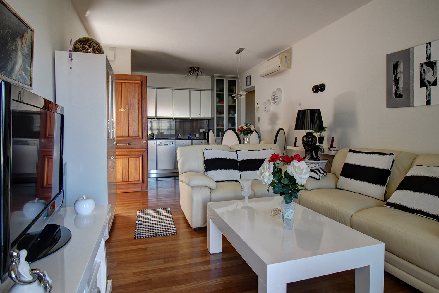 Gallery image 5