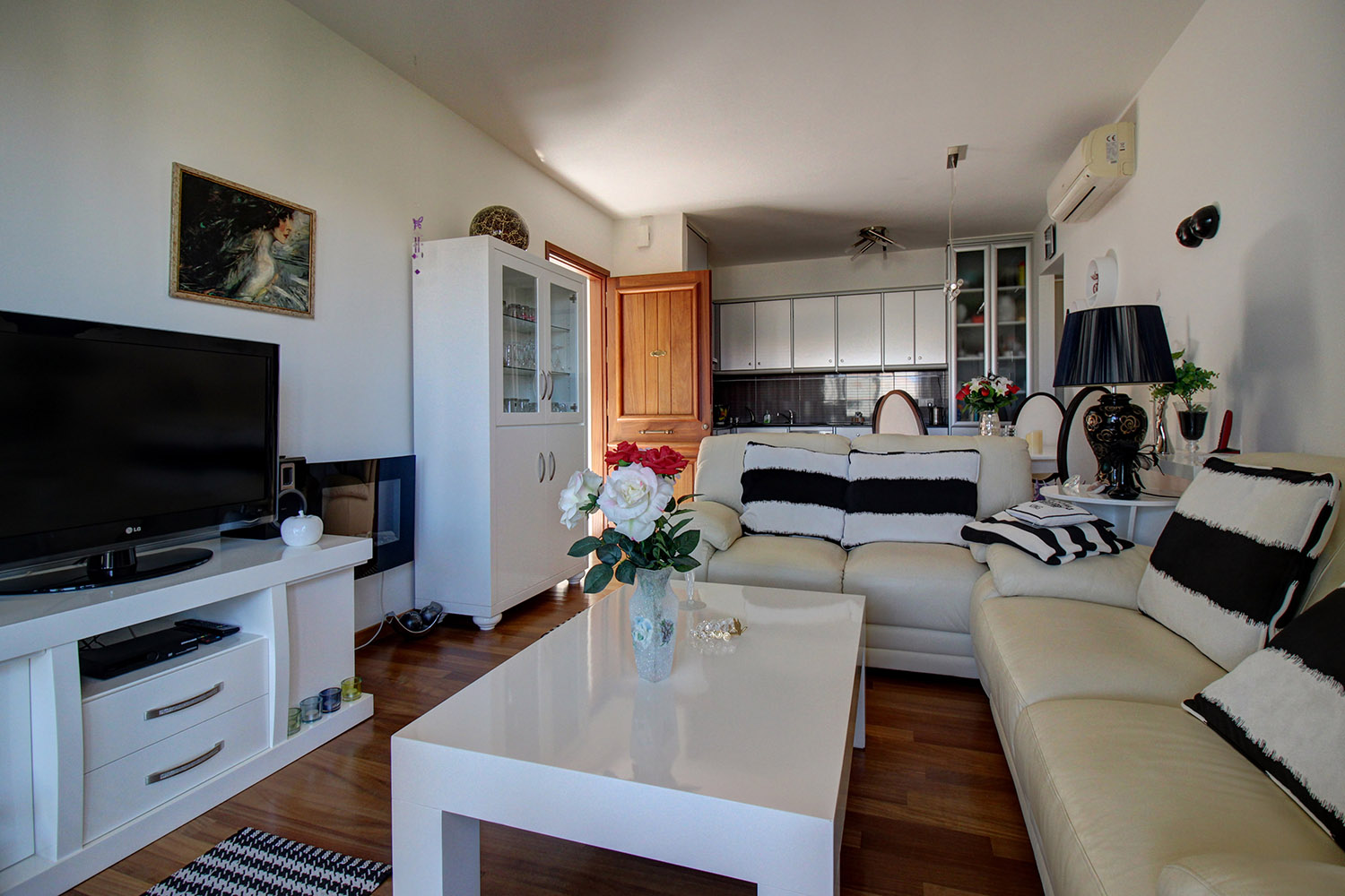 Gallery image 6