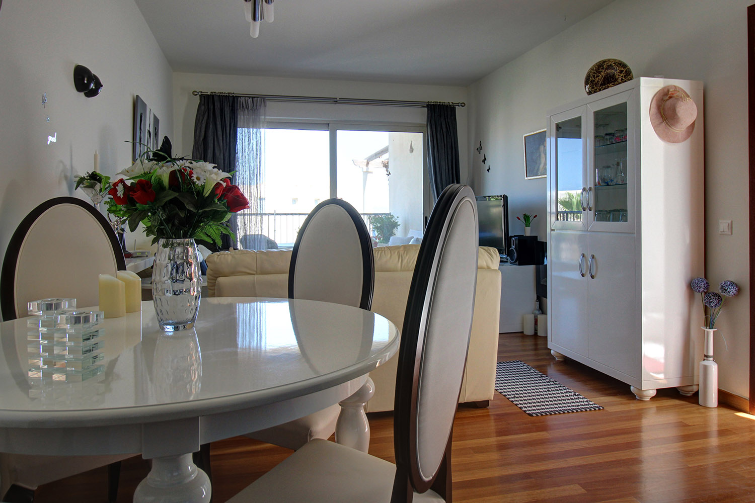 Gallery image 7