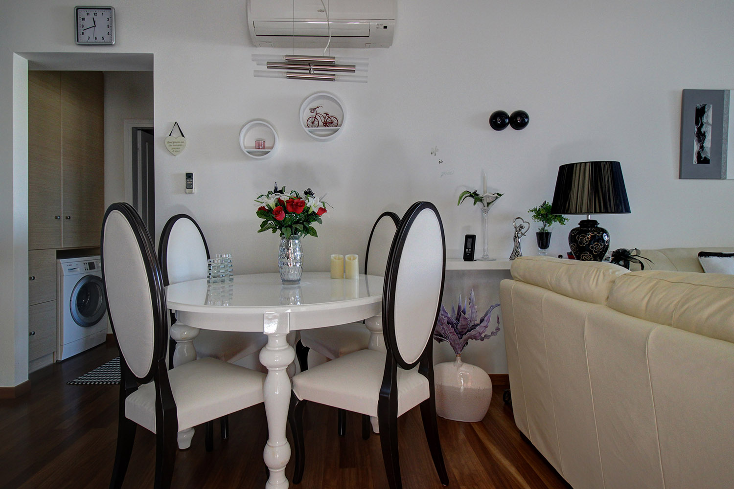 Gallery image 8